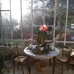 Le Manoir Des Rochers منزل للإقامة
