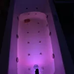 Le Manoir Des Rochers منزل للإقامة *