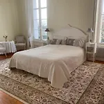 Le Manoir Des Rochers * Bouere