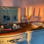 Le Manoir Des Rochers منزل للإقامة